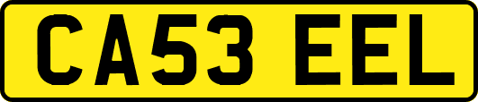 CA53EEL