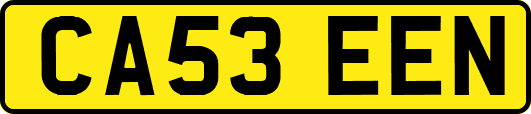 CA53EEN