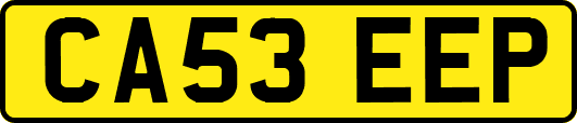 CA53EEP