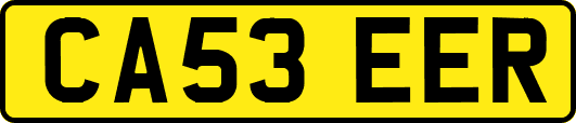 CA53EER