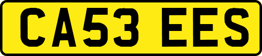 CA53EES