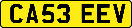 CA53EEV