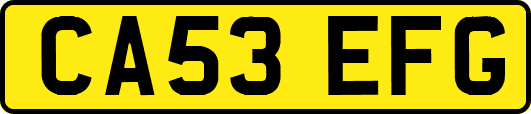 CA53EFG