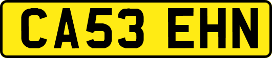CA53EHN