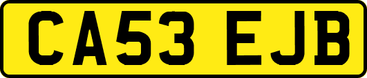 CA53EJB
