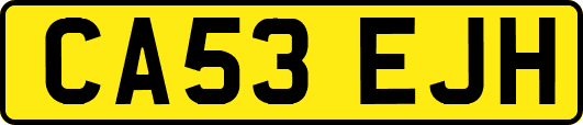 CA53EJH
