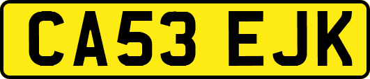 CA53EJK
