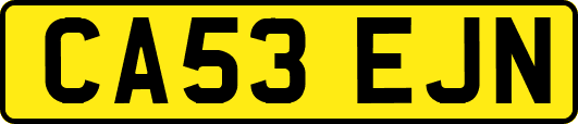 CA53EJN