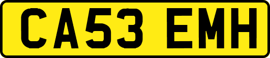CA53EMH