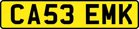 CA53EMK