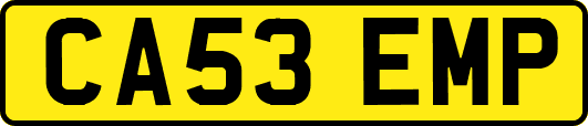 CA53EMP
