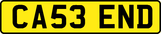 CA53END