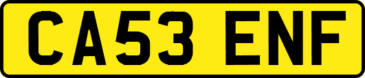 CA53ENF