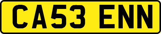 CA53ENN