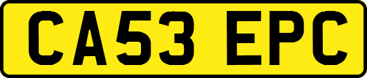 CA53EPC