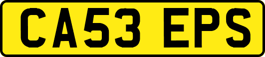 CA53EPS