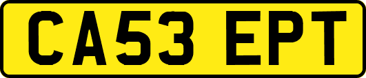 CA53EPT