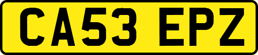 CA53EPZ