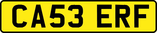CA53ERF