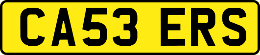 CA53ERS