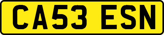 CA53ESN