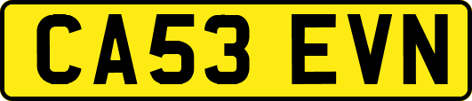 CA53EVN