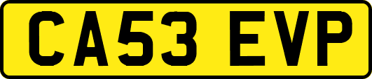 CA53EVP