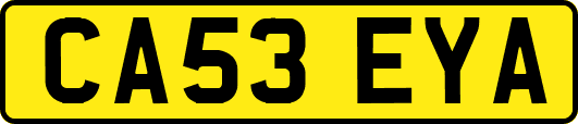 CA53EYA