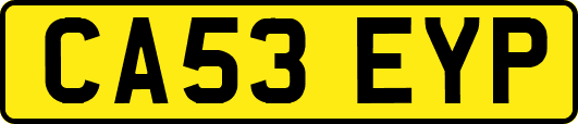 CA53EYP