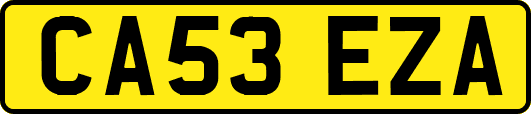 CA53EZA