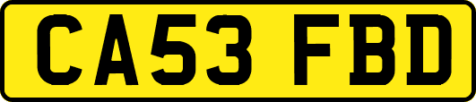 CA53FBD