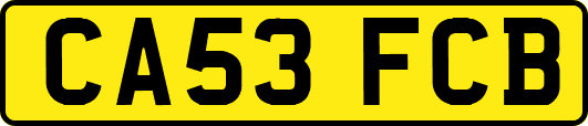 CA53FCB
