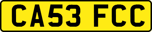 CA53FCC