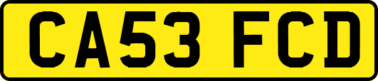 CA53FCD