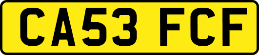 CA53FCF