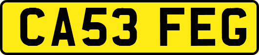 CA53FEG