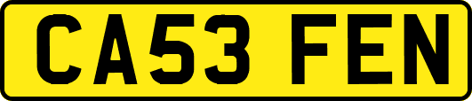 CA53FEN
