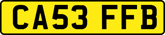 CA53FFB