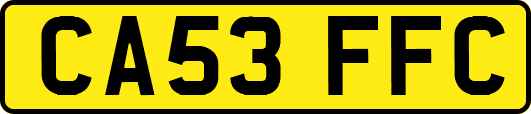 CA53FFC