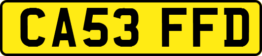 CA53FFD