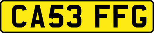 CA53FFG