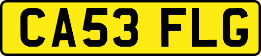 CA53FLG