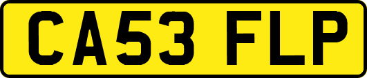 CA53FLP