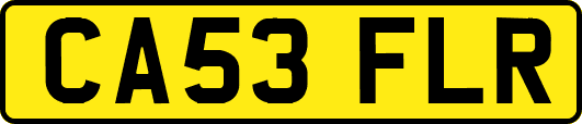 CA53FLR