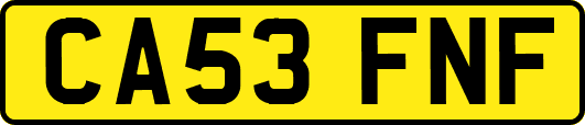 CA53FNF
