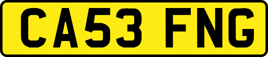 CA53FNG
