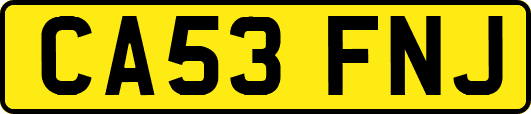CA53FNJ
