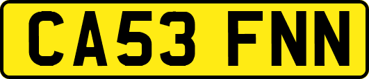 CA53FNN