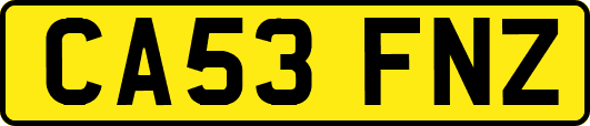 CA53FNZ