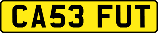 CA53FUT
